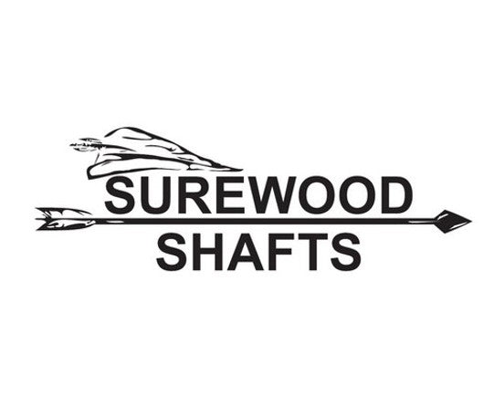 surewoodshafts.com